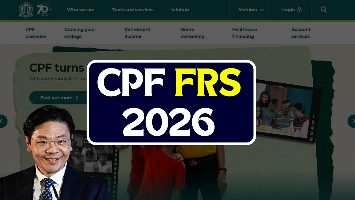 CPF FRS 2026